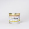 CBDa ChyloRelief Body Cream Premium Potency (1200mg-2400mg)