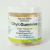 CBDa ChyloGummies 600mg 30ct (20mg/gummy)